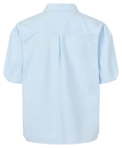 U.S Polo Irma Shirt