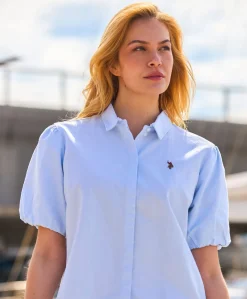 U.S Polo Irma Shirt