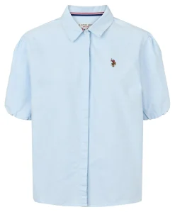 U.S Polo Irma Shirt