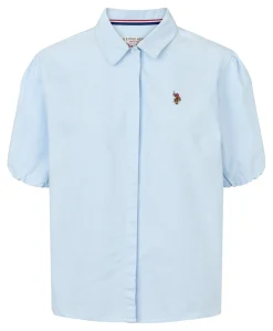 U.S Polo Irma Shirt