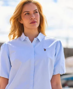 U.S Polo Irma Shirt