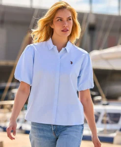 U.S Polo Irma Shirt