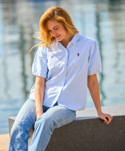 U.S Polo Irma Shirt