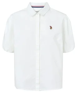 U.S Polo Irma Shirt