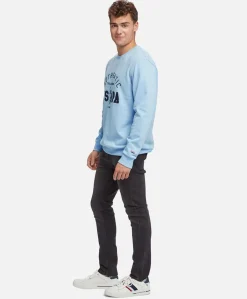 U.S Polo Joe Sweater