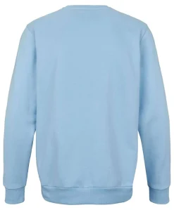 U.S Polo Joe Sweater