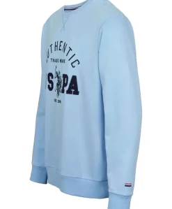 U.S Polo Joe Sweater