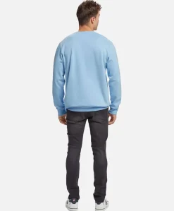 U.S Polo Joe Sweater