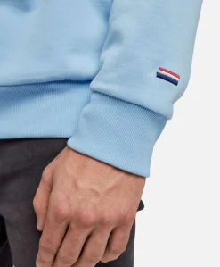 U.S Polo Joe Sweater