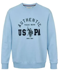 U.S Polo Joe Sweater