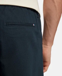 U.S Polo Jorge Lin shorts