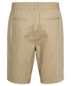 U.S Polo Jorge Lin shorts