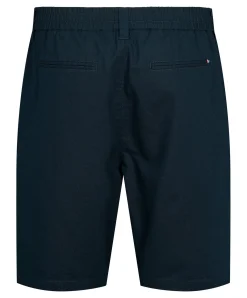 U.S Polo Jorge Lin shorts