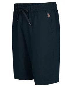 U.S Polo Jorge Lin shorts