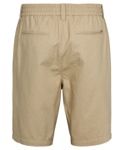 U.S Polo Jorge Lin shorts