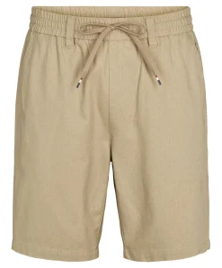 U.S Polo Jorge Lin shorts