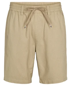 U.S Polo Jorge Lin shorts