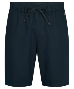 U.S Polo Jorge Lin shorts