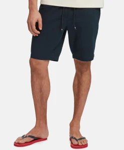 U.S Polo Jorge Lin shorts