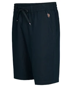 U.S Polo Jorge Lin shorts