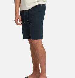 U.S Polo Jorge Lin shorts
