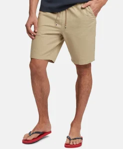U.S Polo Jorge Lin shorts