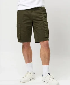 U.S Polo Linus Cargoshorts