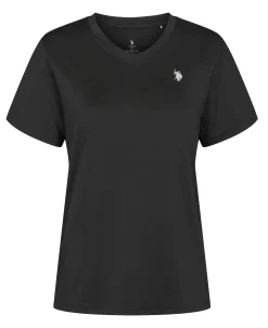 U.S Polo Maggi tee