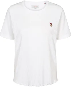 U.S Polo Maja t-shirt