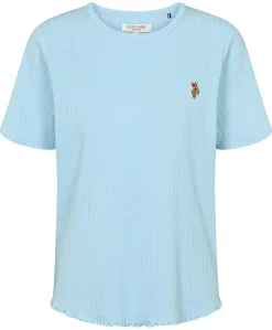 U.S Polo Maja t-shirt