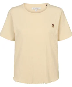 U.S Polo Maja t-shirt