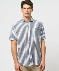 U.S Polo Marli Lin Shirt