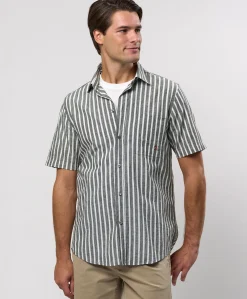 U.S Polo Marli Lin Shirt