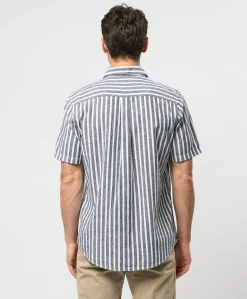U.S Polo Marli Lin Shirt