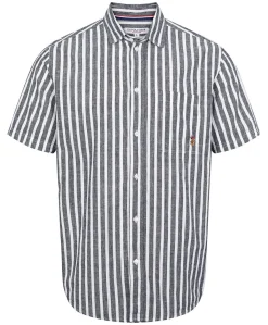 U.S Polo Marli Lin Shirt