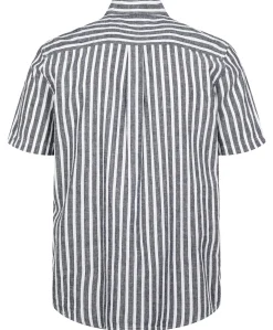 U.S Polo Marli Lin Shirt