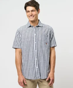 U.S Polo Marli Lin Shirt