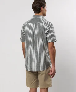 U.S Polo Marli Lin Shirt