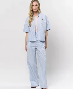 U.S Polo Melodie shirt