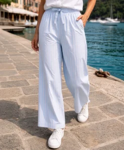U.S Polo Mira Bukse Dame