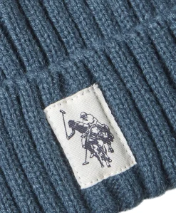 U.S.Polo NOR Lue Unisex
