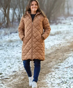U.S Polo Parkas jakke