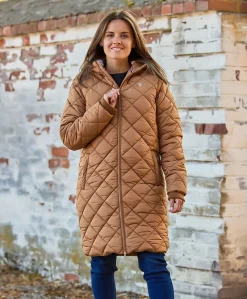U.S Polo Parkas jakke
