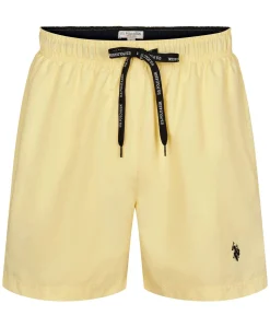 U.S.Polo Swimshorts Aza
