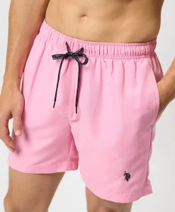 U.S.Polo Swimshorts Aza