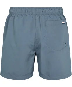 U.S.Polo Swimshorts Aza