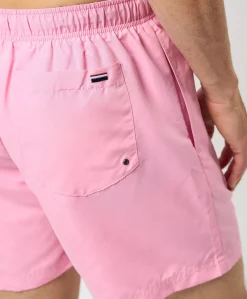 U.S.Polo Swimshorts Aza