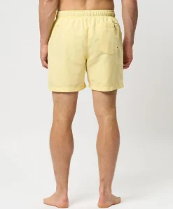U.S.Polo Swimshorts Aza