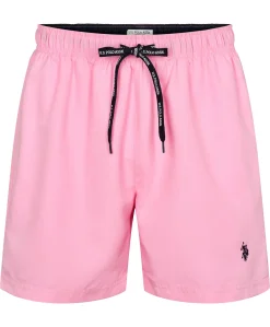 U.S.Polo Swimshorts Aza