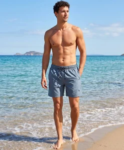 U.S.Polo Swimshorts Aza